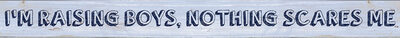 Image Not Available